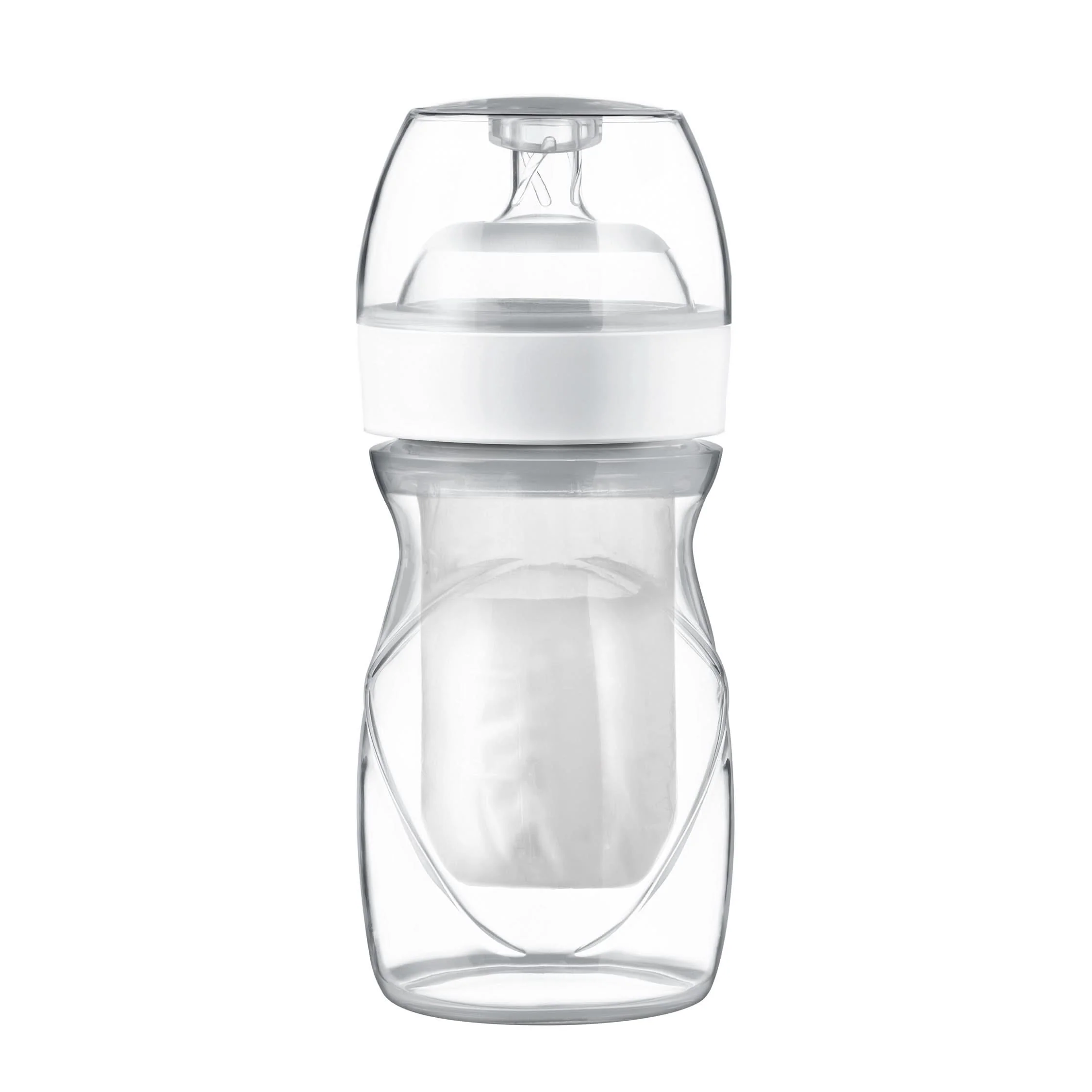Playtex Baby Essential Bundle: The Original Binky & More! - Image 5