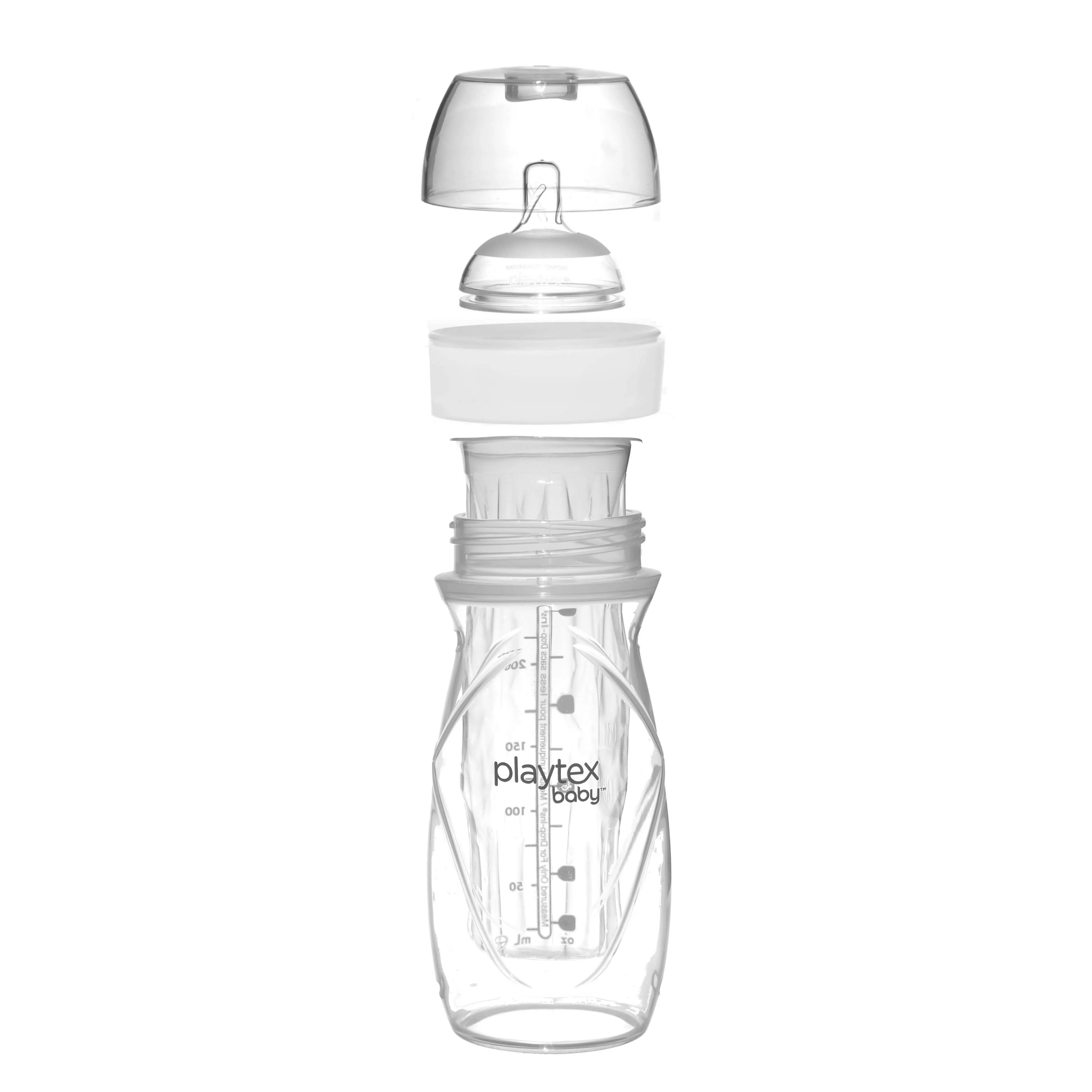 Playtex Baby™ Drop-Ins® Anti-Colic, Disposable Liners - Image 5