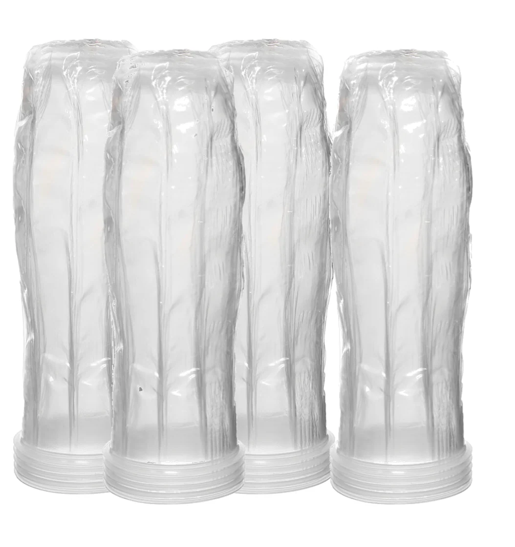 Playtex Baby™ Drop-Ins® Anti-Colic, Disposable Liners - Image 7