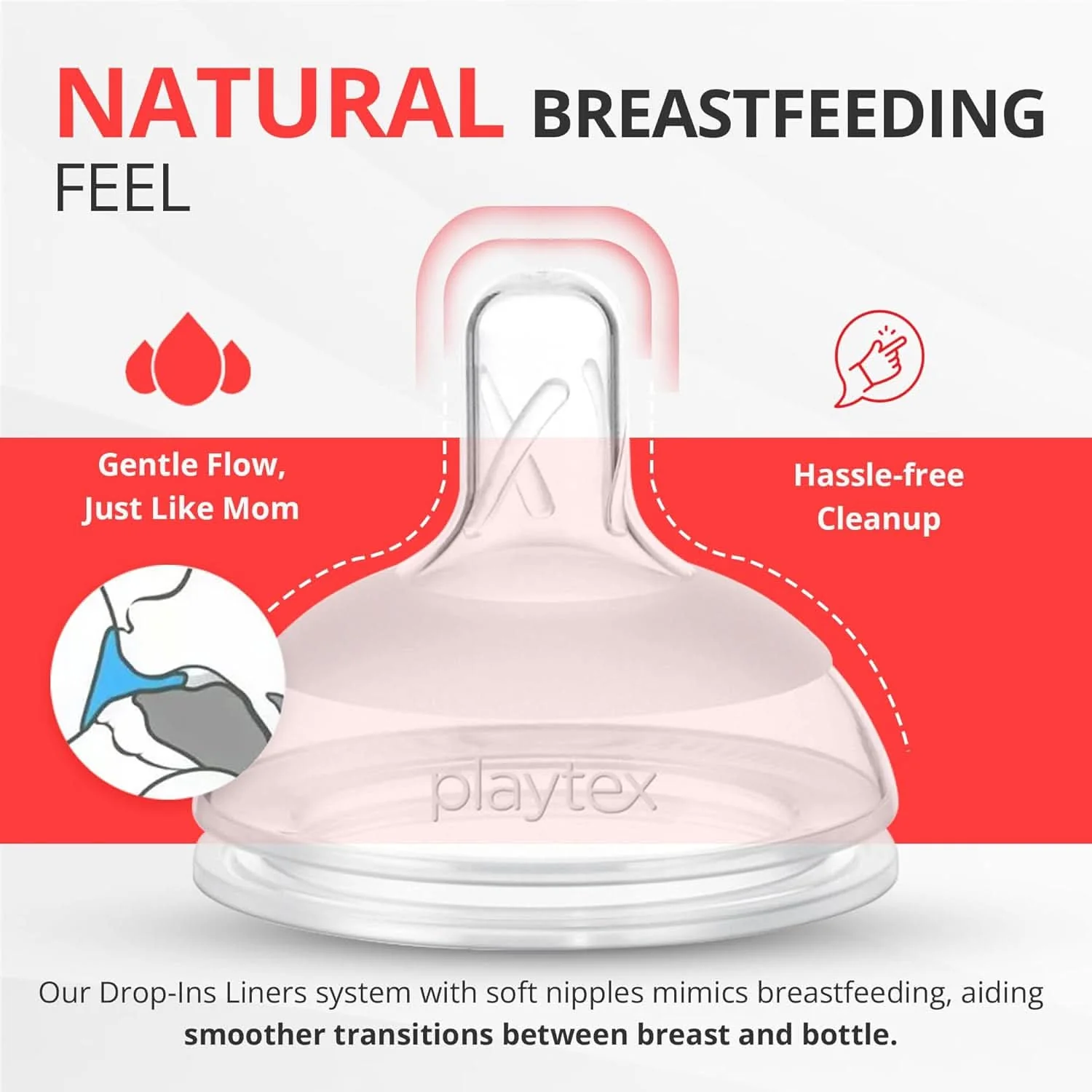 The Anti-Colic Bottle System Moms Swear By — Now in a Dr. Seuss Gift Set - Image 6