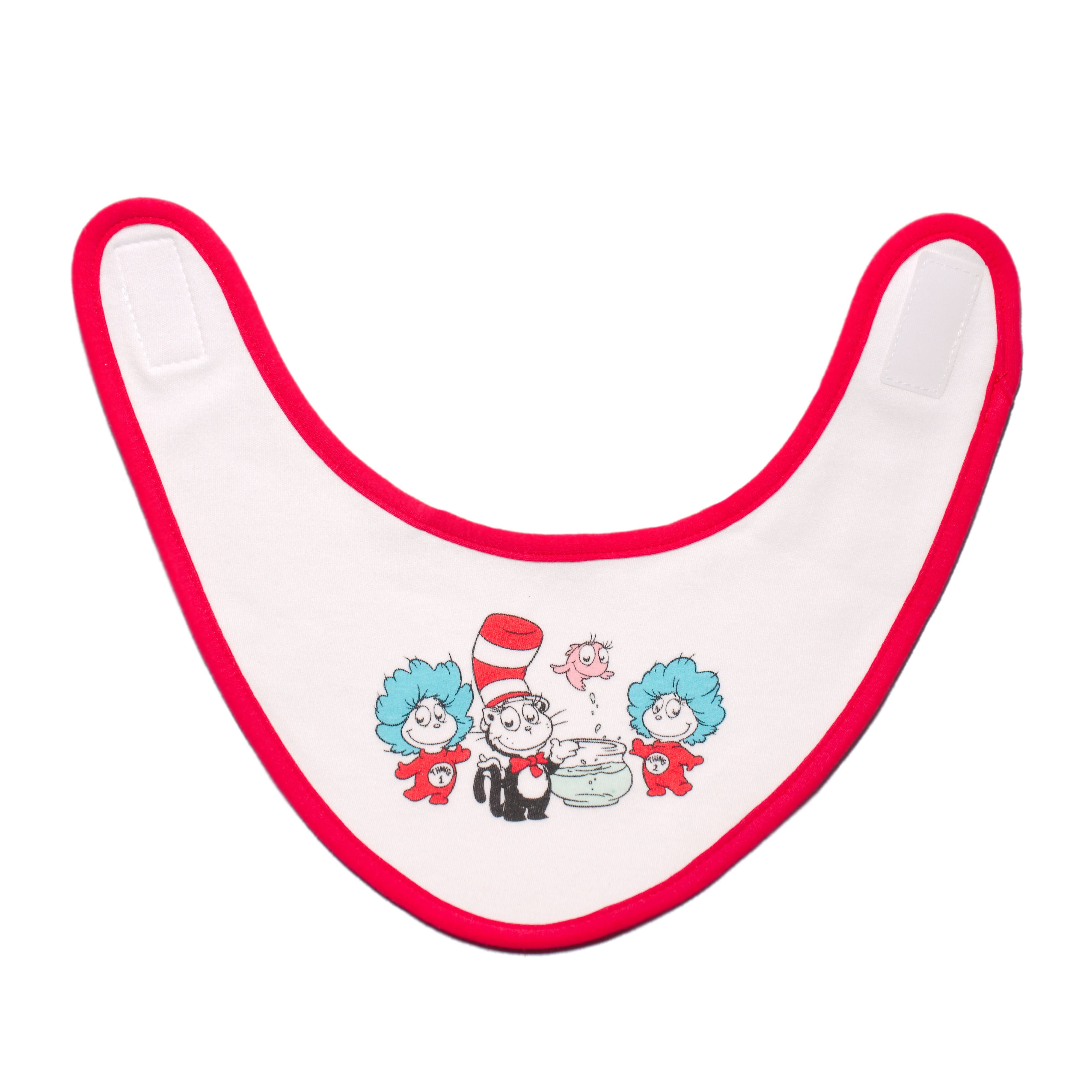 The Anti-Colic Bottle System Moms Swear By — Now in a Dr. Seuss Gift Set - Image 8
