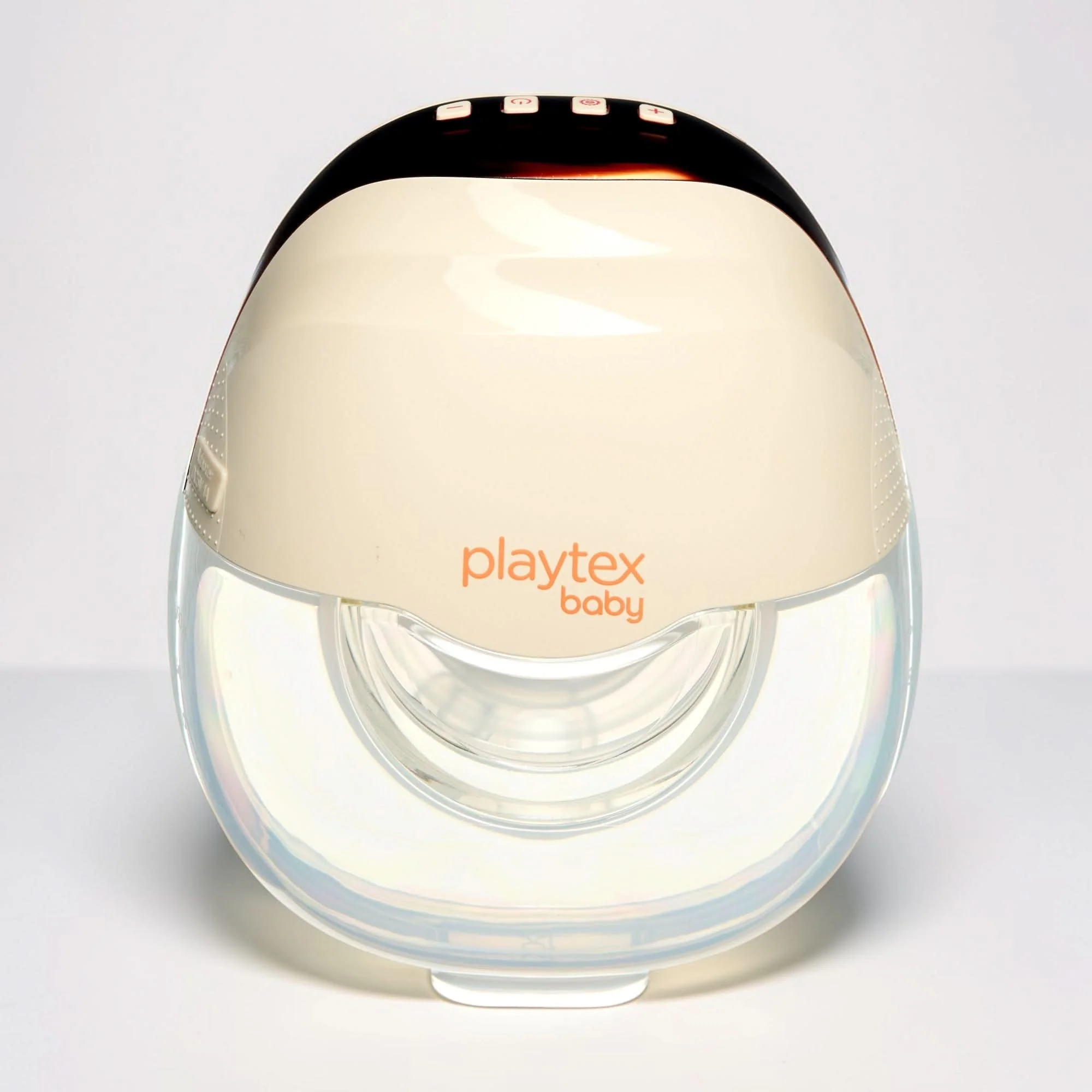 The Playtex H15 - Wearable Breast Pump - Image 5